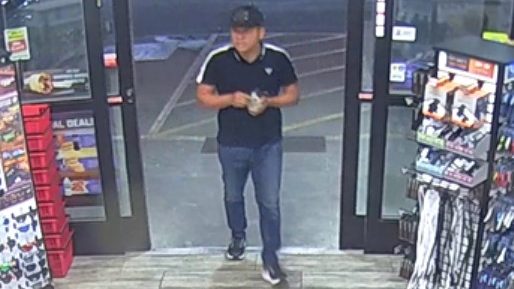 CSP Identifies Suspects in Fatal Highway 50 Hit‑and‑Run