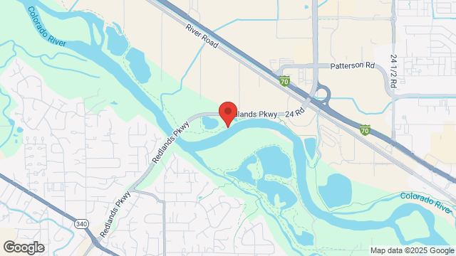 Motorcycle Fire, Blue Heron Ramp, Riverside Pkwy & 24 Rd