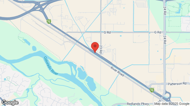 Vehicle Accident, Hwy 6&50 & 23 Rd