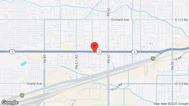 Disturbance, Walmart, North Ave & 28 3/4 Rd