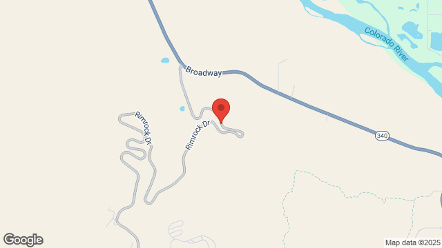 Single Vehicle Accident, Monument, West Entrance Fruita