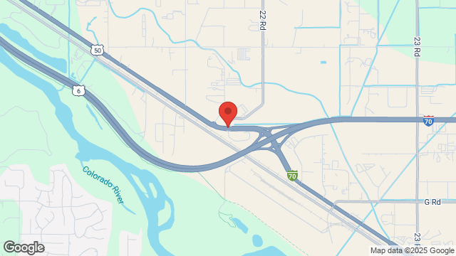 Motorcycle Accident, Hwy 6&50 & 22 Rd