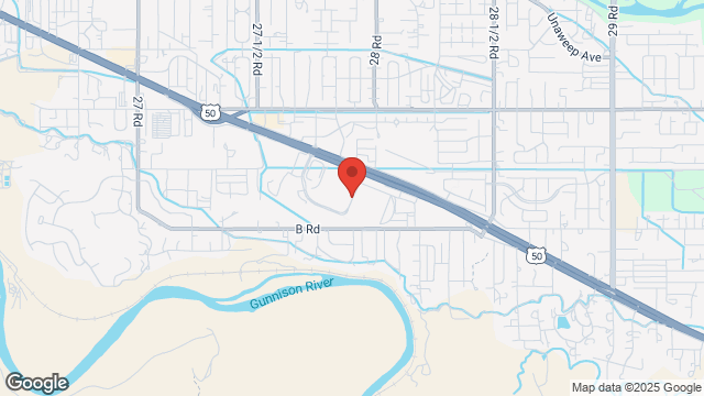 Disturbance, Fair Grounds, Hwy 50 Orchard Mesa