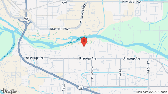 Vehicle Fire, Orchard Mesa Pool, 27 3/8 Rd