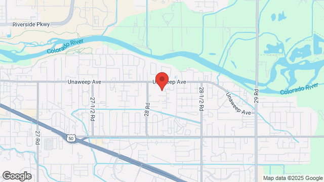 Felony Menacing,  Unaweep Ave & Coulson Dr Orchard Mesa