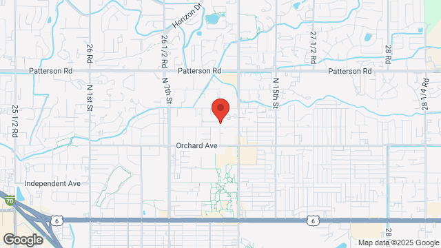 False Alarm Fire, College Place Apts, Walnut Ave & N 11th St