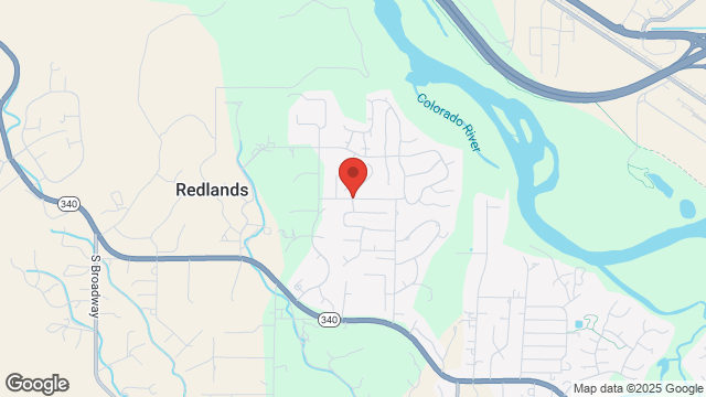 Traumatic Injury, F 3/4 Rd & 20 1/2 Rd