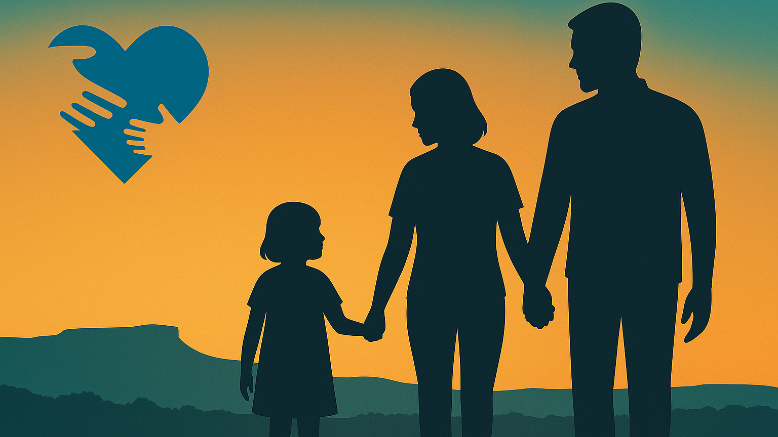 Mesa County Seeks More Foster Homes for Over 200 Children