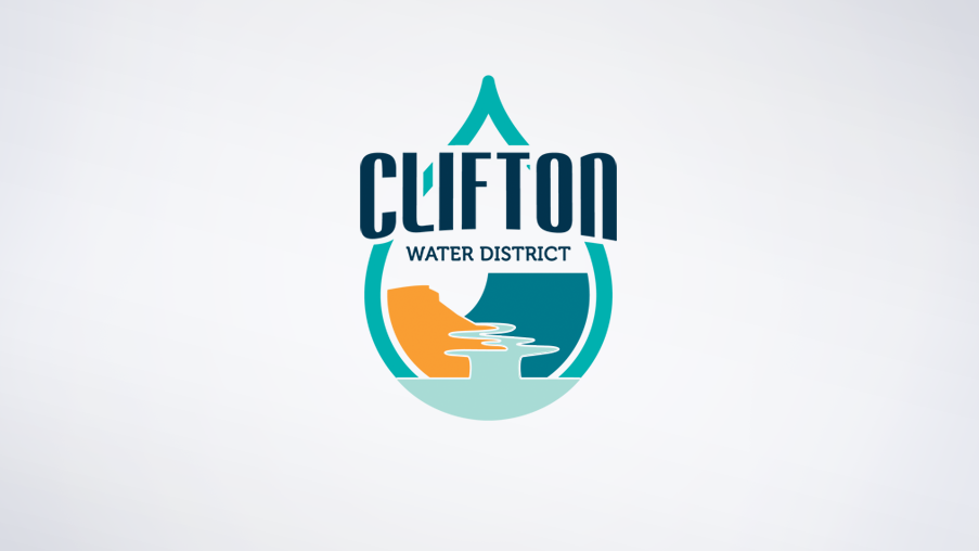 Mesa County Supports Clifton Water Storage Study Grant