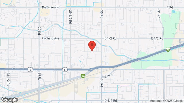 Disturbance, Texas Ave & Placer Dr