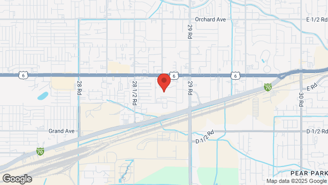 Indecent Exposure, Walmart, North Ave & 28 3/4 Rd