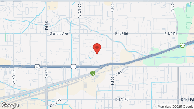 Structure Fire, Kennedy Ave & Centennial Rd