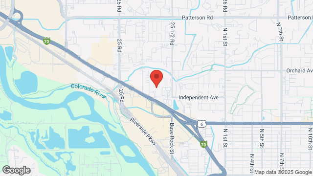 Vehicle Fire, Sam’s Club, Hwy 6&50 & Rimrock Ave