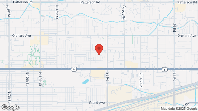 Assault, Kennedy Ave & N 25th St