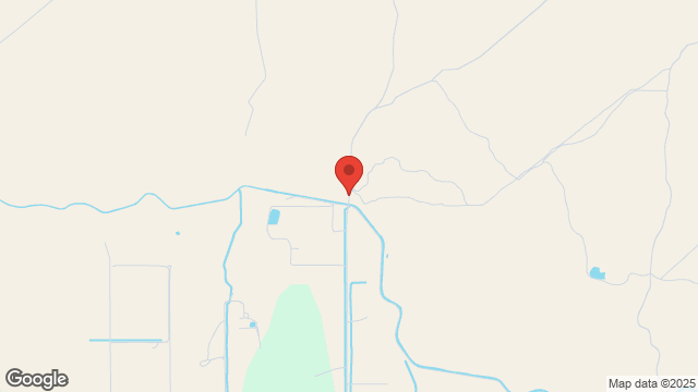 Dump Truck Rollover, Desert & 18 Rd Fruita