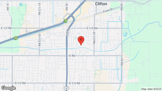 Burglary / Trespass, Bunting Ave & Garland Ave Clifton