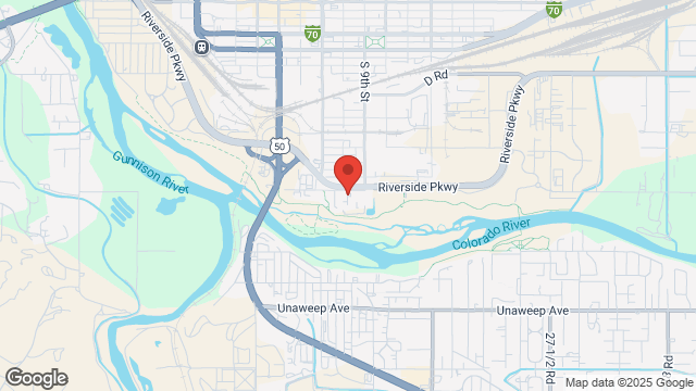 Disturbance, Struthers Ave & S 8th St