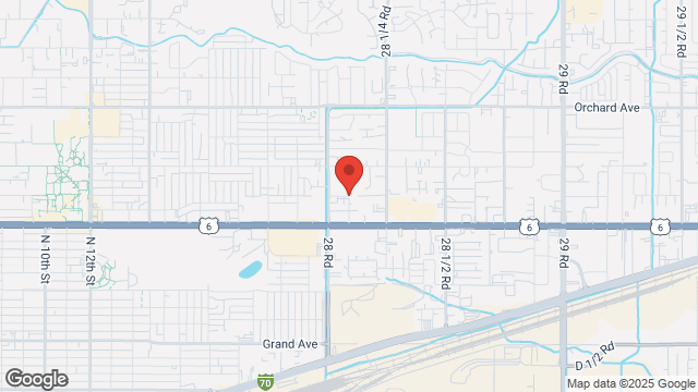 Shopping Cart Fire, Bunting Ave & Court Rd