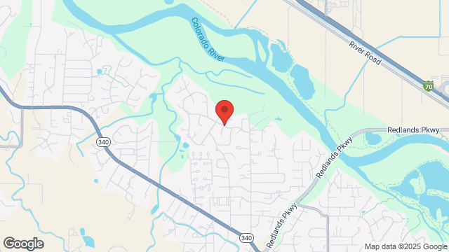 Vehicle vs Bicycle, Saddlehorn Rd & 22 1/2 Rd