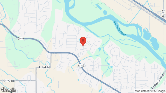 Accidental Shooting, Bryce Ct & Colonial Dr Redlands