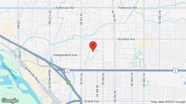 Vehicle vs Tree, Area of Sherwood Park & N 5th St