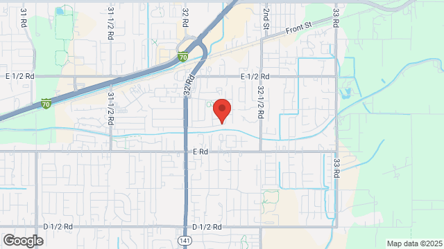 Electrical Fire, Bunting Ave & Garland Ave Clifton