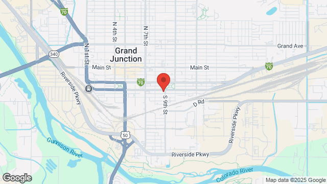 Felony Menacing, C&F Store, Pitkin Ave & S 9th St