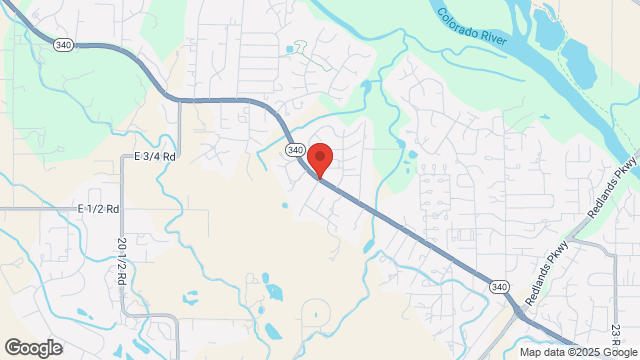 Domestic Disturbance, Monument Village Dr & Broadway