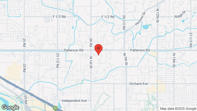 Suspicious Activity, Area of Park Dr & N 1st St