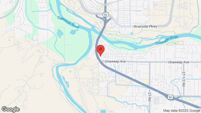 Disturbance, Duck Pond Park, Santa Clara Ave & Hwy 50