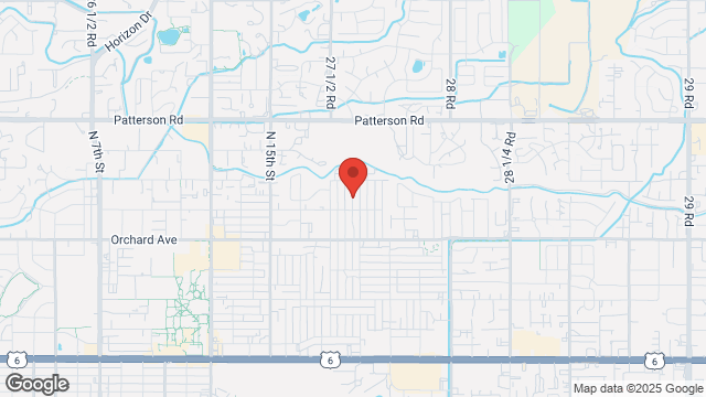 Suspicious Activity, Walnut Ave & N 21st St