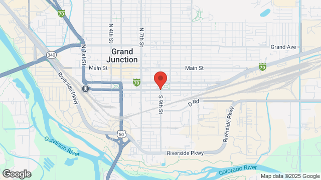 Vehicle Accident, Pitkin Ave & S 9th St