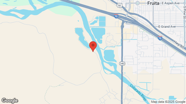 Overdose, Snooks Bottom, Hwy 340 Fruita