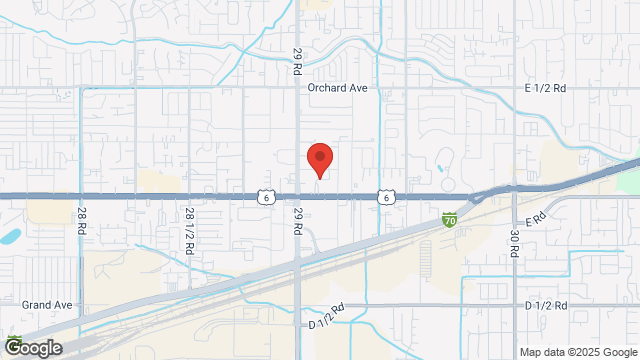 Disturbance, Rose Mobile Park, North Ave & 29 Rd