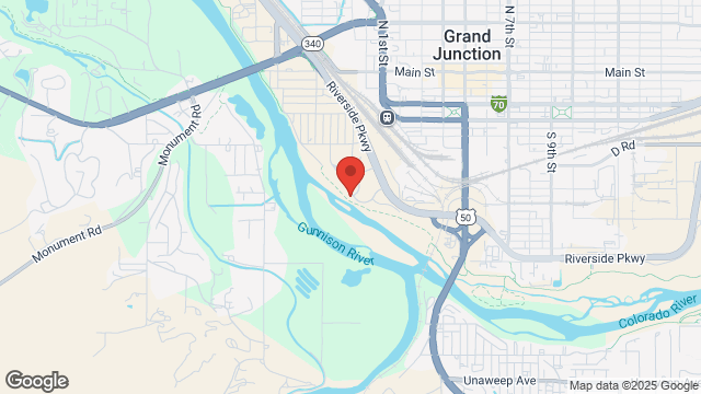 Outstanding Warrants, Dos Rios Dr & Riverside Pkwy