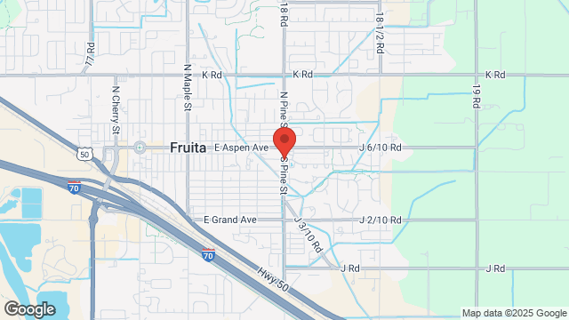 Vehicle vs Juvenile, Windsor Park Dr & S Pine St Fruita