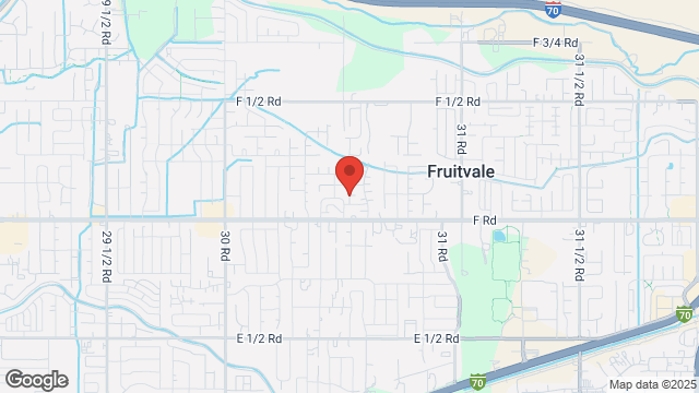 Domestic Disturbance, Albers Ct & Patterson Rd