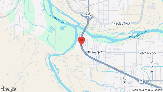 High Risk Traffic Stop, Santa Clara Ave & Hwy 50