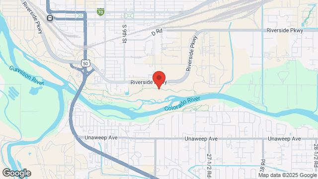 Police Foot Pursuit, Las Colonias, Riverside Pkwy