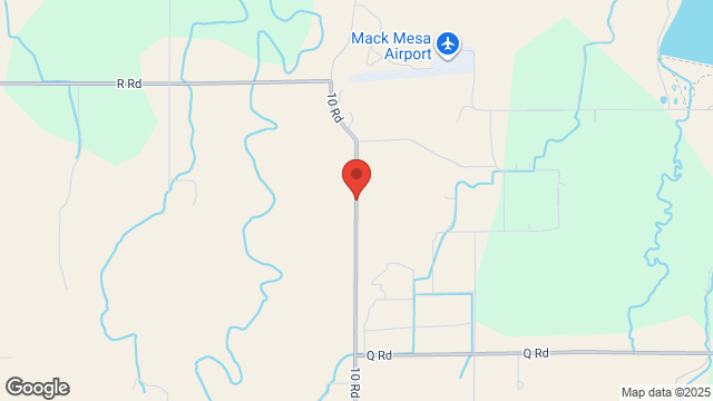 Shooting, Q Rd & 10 Rd Mack