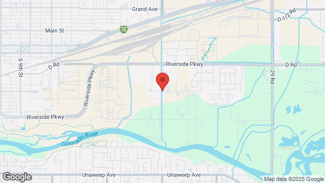 False Alarm Fire, Florida St & 28 Rd