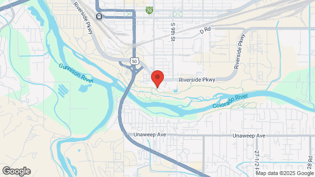 Drug Activity, Playground, Las Colonias & Struthers Ave