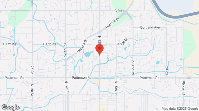 Vehicle vs Tree, Lakeside Dr & N 12th St