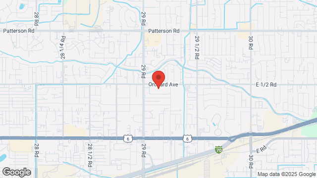 Disturbance, 29 Mile Apts, Orchard Ave & 29 Rd