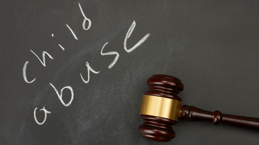 Colorado Updates Child Abuse Reporting Laws