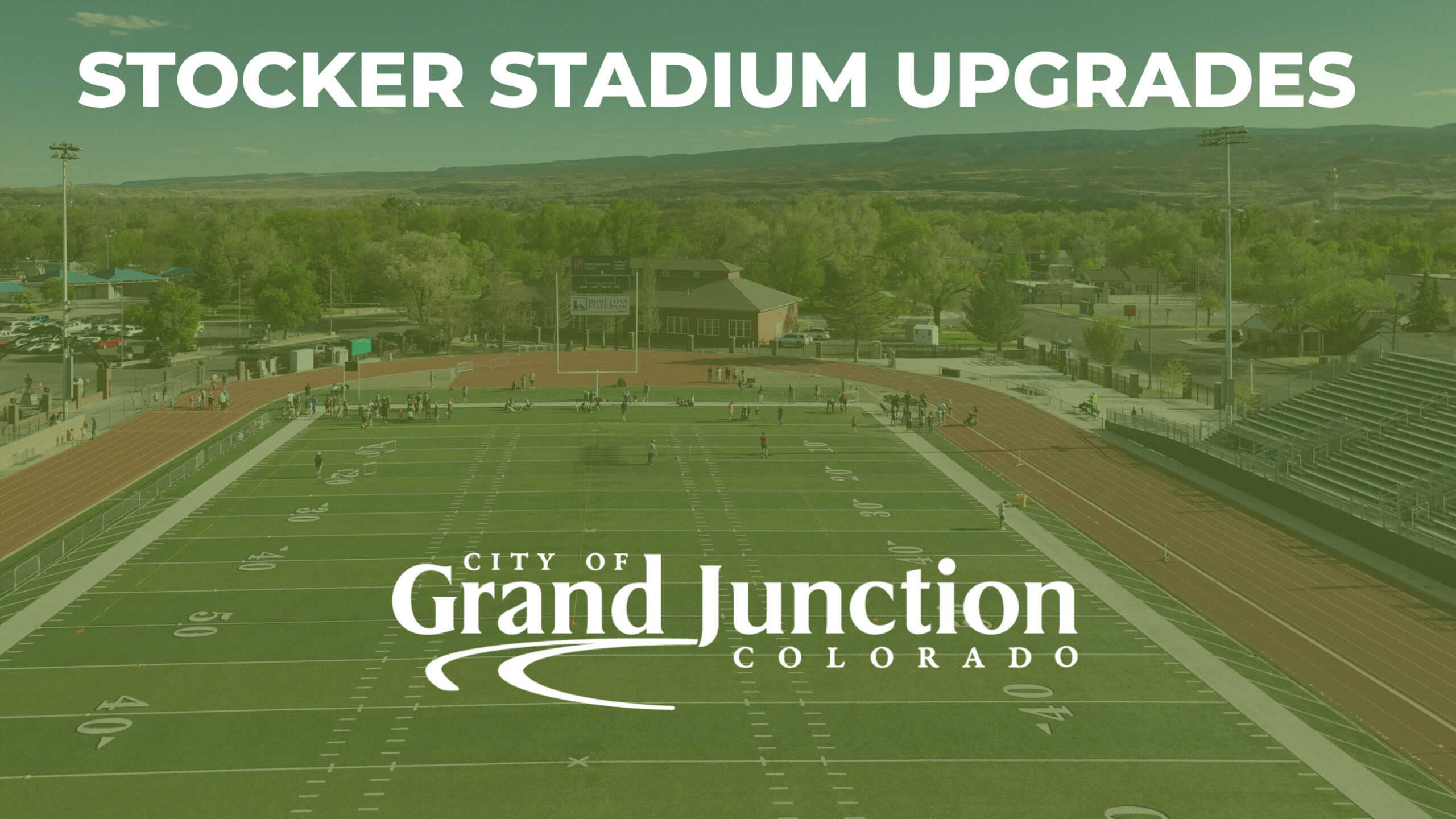 CMU Proposes Stocker Stadium Upgrades
