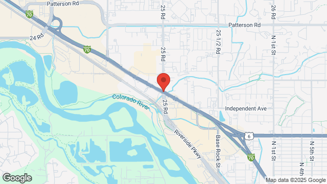 Vehicle Accident, Hwy 6&50 & 25 Rd