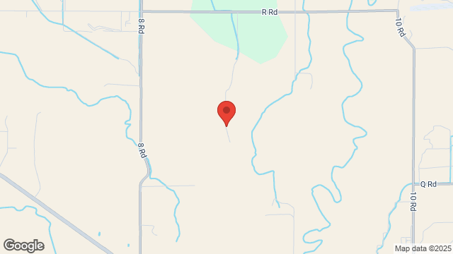 Felony Menacing, Horse Track, R Rd & 8 Rd Mack