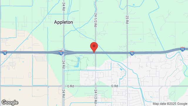 Vehicle Rollover, Mile 28 on I-70