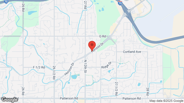 Assault, Horizon Dr & N 12th St